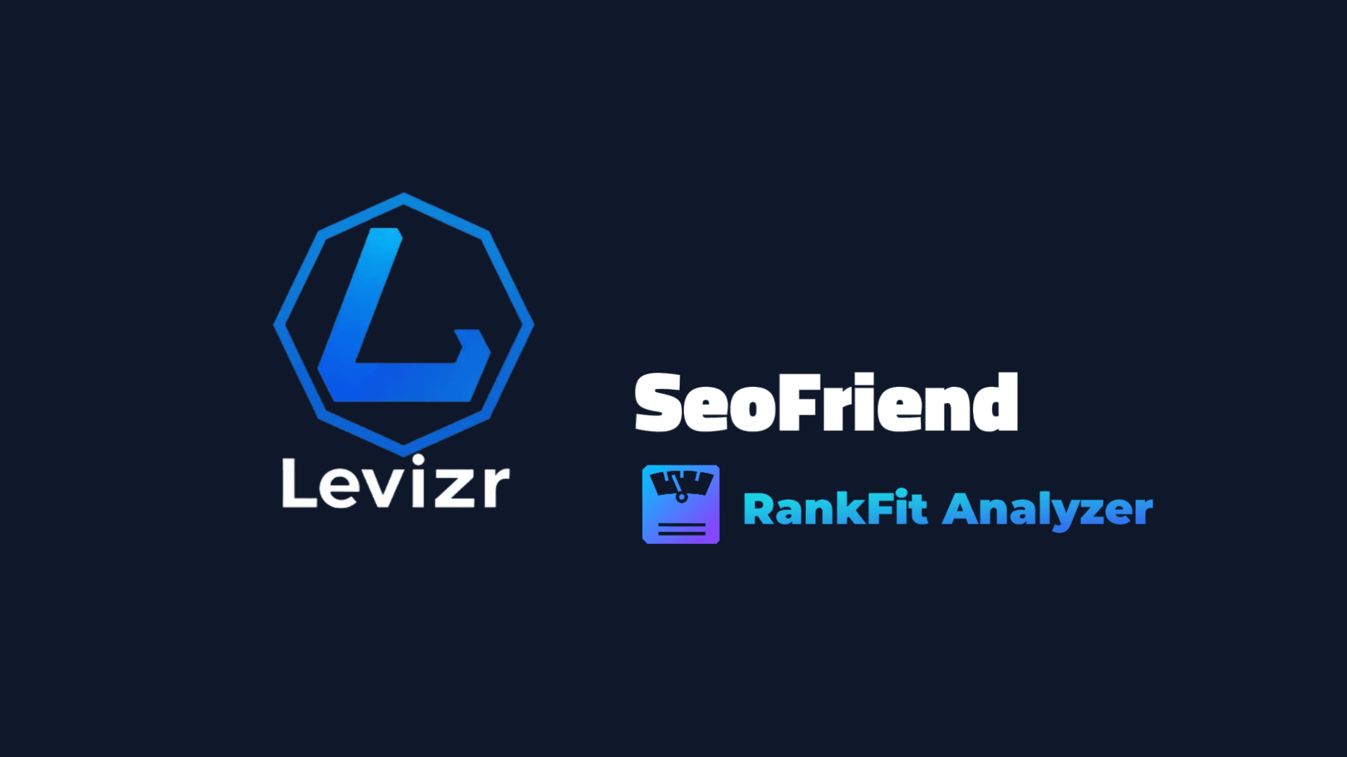 🚀 Unlock SEO Success with RankFit Analyzer—Free & Live Insights!